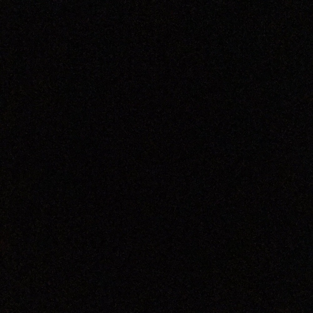 Meet your Posher, Chey